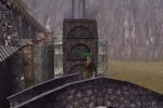 Dragonriders: Chronicles of Pern (PC)