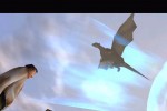 Dragonriders: Chronicles of Pern (PC)