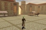 Dragonriders: Chronicles of Pern (PC)