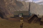 Dragonriders: Chronicles of Pern (PC)
