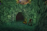 Dragonriders: Chronicles of Pern (PC)