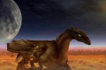 Dragonriders: Chronicles of Pern (PC)