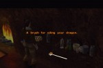 Dragonriders: Chronicles of Pern (PC)