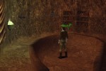 Dragonriders: Chronicles of Pern (PC)