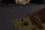 Dragonriders: Chronicles of Pern (PC)
