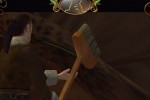 Dragonriders: Chronicles of Pern (PC)