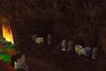 Dragonriders: Chronicles of Pern (PC)