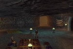 Dragonriders: Chronicles of Pern (PC)