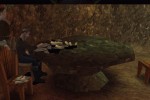 Dragonriders: Chronicles of Pern (PC)