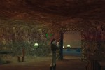 Dragonriders: Chronicles of Pern (PC)