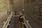 Dragonriders: Chronicles of Pern (PC)