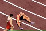 Virtua Athlete 2000 (Dreamcast)