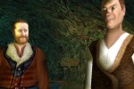 Dragon Riders: Chronicles of Pern (Dreamcast)