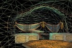 Dragon Riders: Chronicles of Pern (Dreamcast)