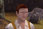 Dragon Riders: Chronicles of Pern (Dreamcast)