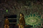Dragon Riders: Chronicles of Pern (Dreamcast)