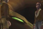 Dragon Riders: Chronicles of Pern (Dreamcast)