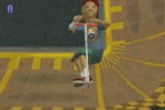 Razor Freestyle Scooter (Dreamcast)
