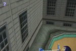 Razor Freestyle Scooter (Dreamcast)