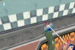 Razor Freestyle Scooter (Dreamcast)