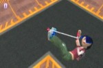 Razor Freestyle Scooter (Dreamcast)