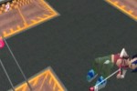 Razor Freestyle Scooter (Dreamcast)
