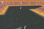 Razor Freestyle Scooter (Dreamcast)