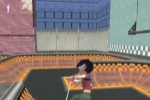 Razor Freestyle Scooter (Dreamcast)