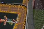 Razor Freestyle Scooter (Dreamcast)
