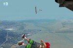 Razor Freestyle Scooter (Dreamcast)