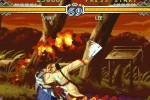 The Last Blade 2: Heart of the Samurai (Dreamcast)