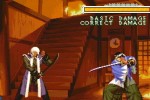 The Last Blade 2: Heart of the Samurai (Dreamcast)