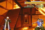 The Last Blade 2: Heart of the Samurai (Dreamcast)