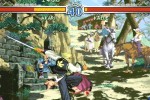 The Last Blade 2: Heart of the Samurai (Dreamcast)