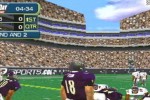 NFL GameDay 2002 (PlayStation)