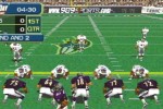 NFL GameDay 2002 (PlayStation)