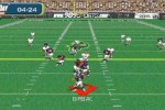 NFL GameDay 2002 (PlayStation)