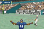 NFL GameDay 2002 (PlayStation)