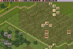Squad Battles: Vietnam (PC)