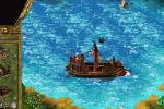 The Settlers: Fourth Edition (PC)