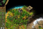 The Settlers: Fourth Edition (PC)