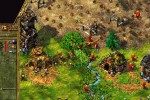The Settlers: Fourth Edition (PC)