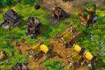 The Settlers: Fourth Edition (PC)