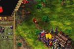 The Settlers: Fourth Edition (PC)