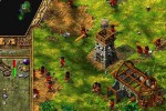 The Settlers: Fourth Edition (PC)
