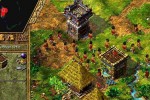 The Settlers: Fourth Edition (PC)