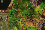 The Settlers: Fourth Edition (PC)