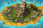 The Settlers: Fourth Edition (PC)