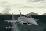 Eurofighter Typhoon (PC)