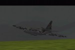 Eurofighter Typhoon (PC)